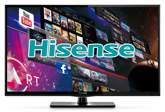 Hisense-Led-TV-In-Nigeria1